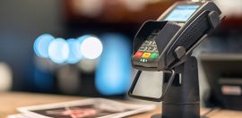Abolishing the Cashless Debit Card is a good first step