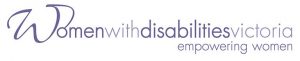 Program Support Officer – G&D Program Support Officer – G&D