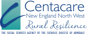 Non-Executive Directors – Centacare New England North West