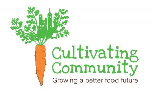 Cultivating Community Board Member