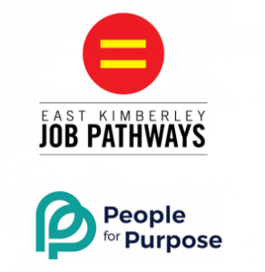 Chief Executive Officer: East Kimberley Job Pathways