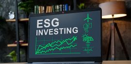 ESG: A Material Advantage