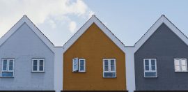 Australia could reap billions in benefits if we fix housing: report