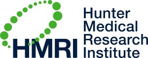Senior Philanthropy Manager - HMRI