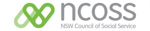 Director, Policy & Advocacy NSW Council of Social Service
