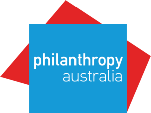 Database Officer, Salesforce (Perth or Melbourne) Database Officer, Salesforce (Perth or Melbourne)