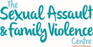 Family Violence Enhanced Response Support Liaison Geelong