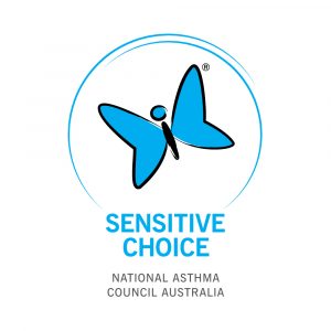 Sensitive Choice – Product Advisory Panel Board Member