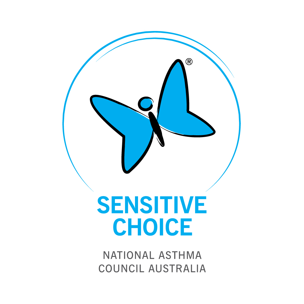 Sensitive Choice – Product Advisory Panel Board Member At National ...