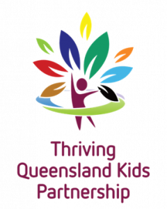 Principal Partnership Officer – Stronger Workforces/Brain Builder