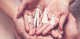 First phase funding allocated for family violence research in Victoria