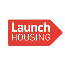 Case Manager - Long Term Housing