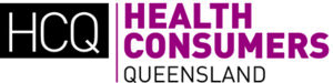 Health Consumers Queensland Ltd – Board of Directors Vacancies
