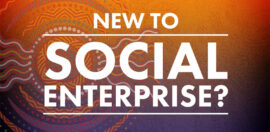 New to social enterprise? SEWF22 has you covered.