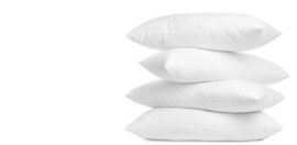 Ethical practice at the heart of Australia’s first pillow recycling program