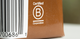 Have your say on the evolution of B Corp certification