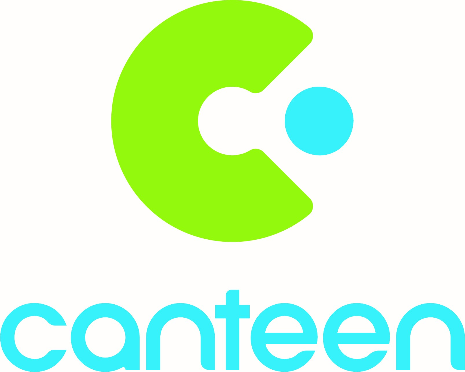 Accreditation Manager at Jobs