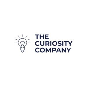 The Curiosity Company Pty Ltd