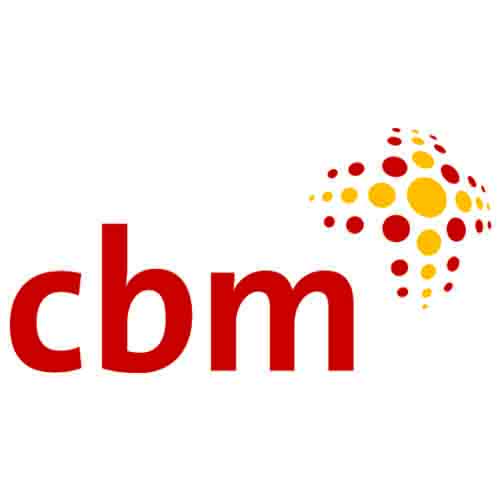 Disability Inclusion Advisor – DFAT Secondee at CBM Ausralia - Jobs