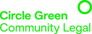 Chief Executive Officer, community legal service, Perth Chief Executive Officer, community legal service, Perth