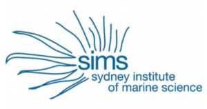 General Manager: Sydney Institute of Marine Science