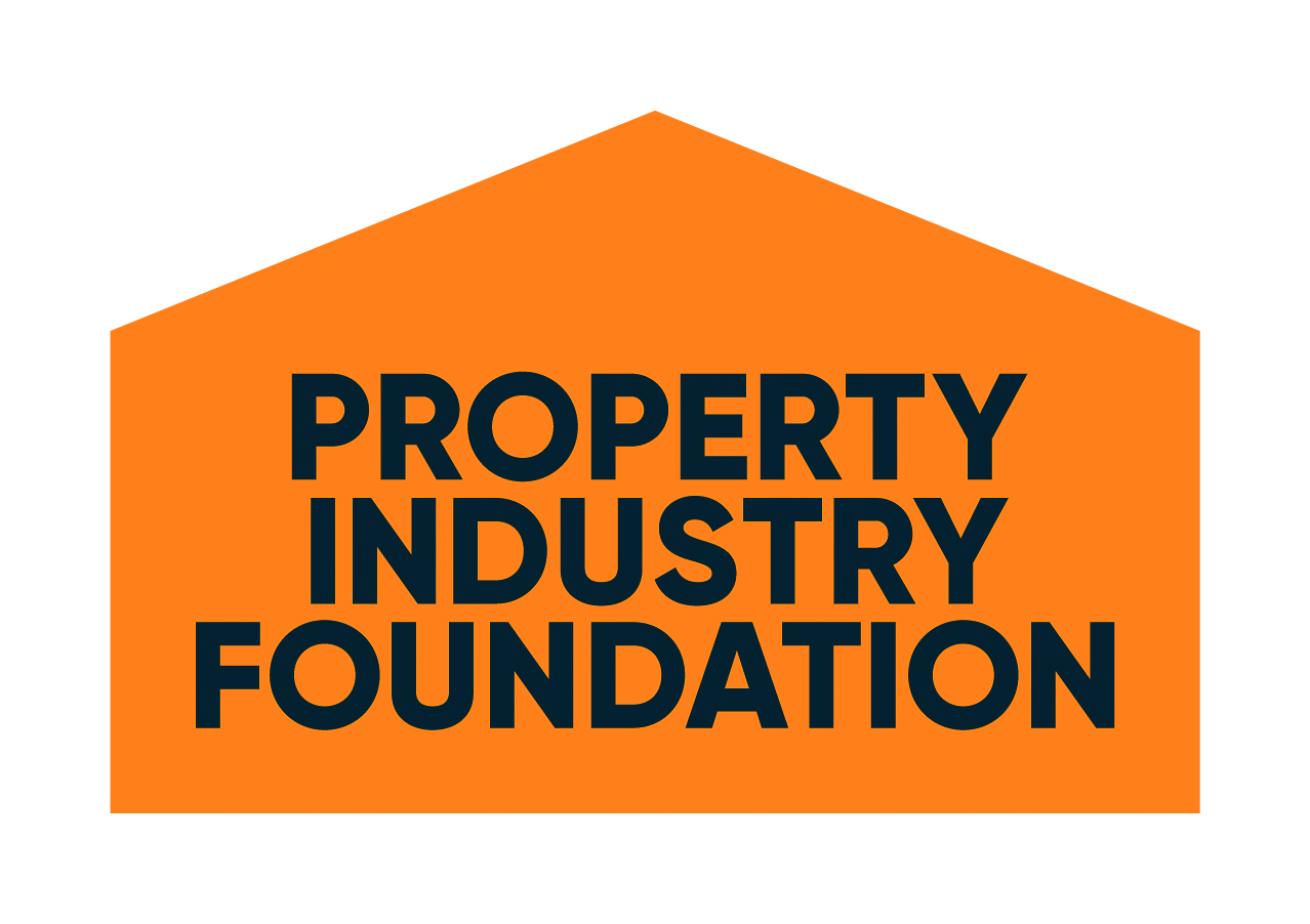 Digital Marketing Coordinator at Property Industry Foundation Jobs