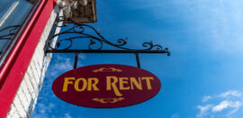 Rent assistance reform needed as government stats reveal depth of crisis