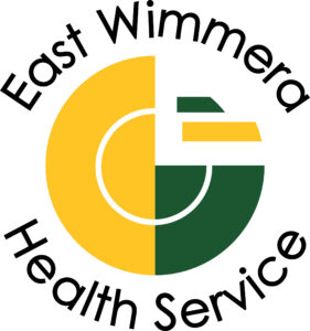 Director Finance & Administration at East Wimmera Health Service via ...