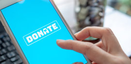 Fundraising changes welcomed, questions remain over practicalities