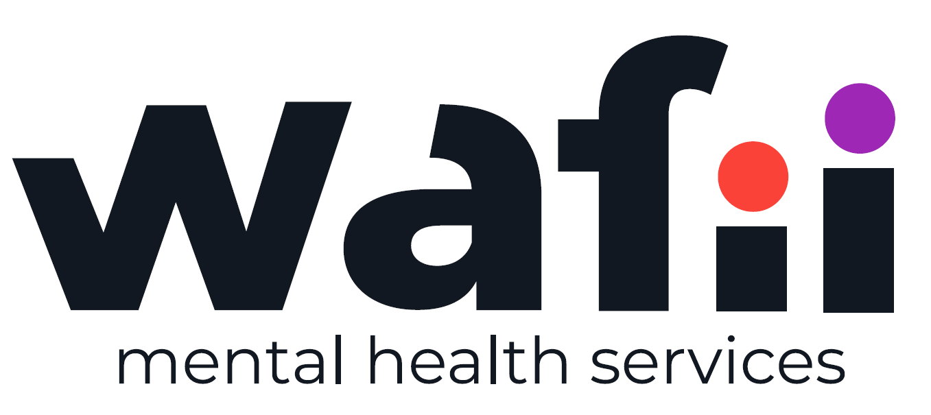 support-workr-at-wafii-mental-health-services-jobs