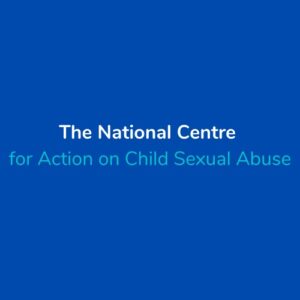 Independent Board Directors - Voluntary Independent Board Directors - Voluntary