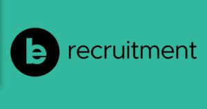 Aod Caseworker At Be Recruitment - Jobs