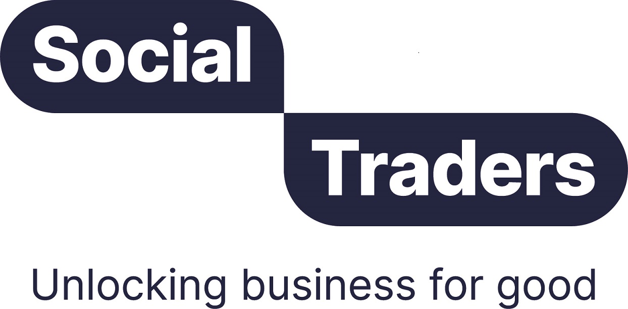 Social Traders Jobs