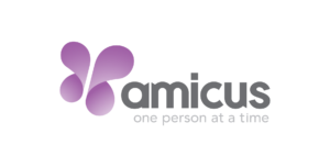 NFP CHAIR - REMUNERATED at Amicus Community Services c/- Mayers ...