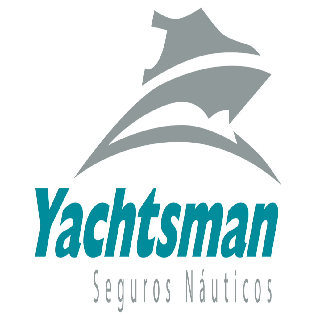 agencia-de-seguros-n-uticos-espa-a-at-yachtsman-volunteers