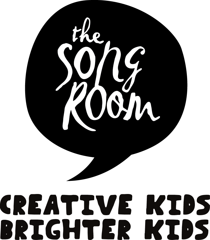 finance-operations-manager-at-the-song-room-jobs