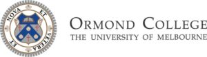 Advancement & Community Engagement Manager Advancement & Community Engagement Manager