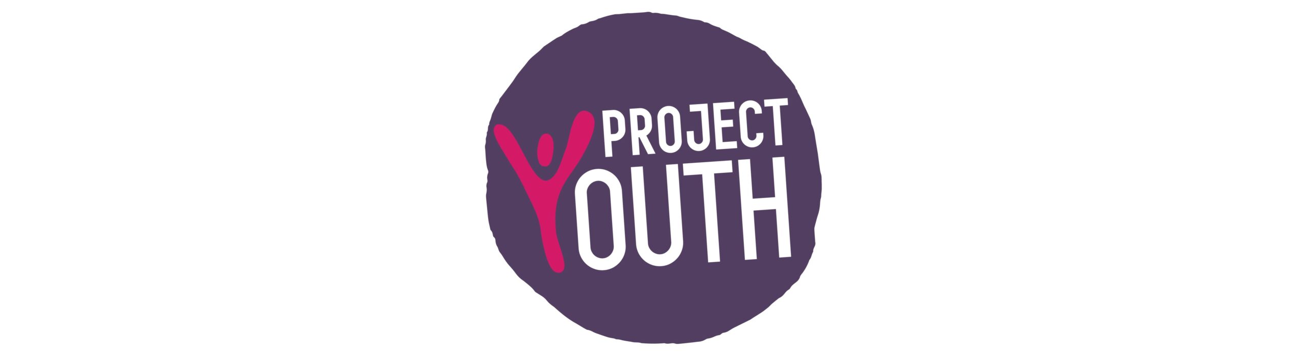 Practice Leader - Housing at Project Youth - Jobs