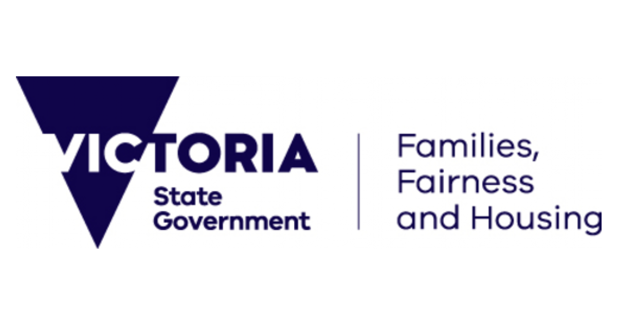 Advanced Child Protection Practitioners (various roles) at The