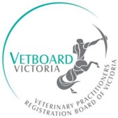 (AS868) Vet Board – CEO (AS868) Vet Board – CEO