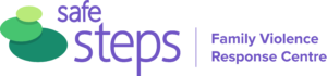 Family Violence Accommodation Register Coordinator Family Violence Accommodation Register Coordinator