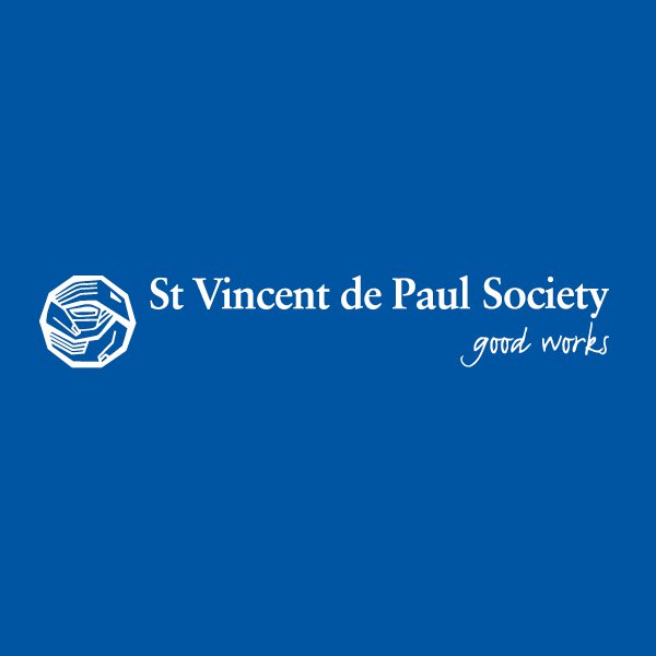 Regional Manager at St Vincent de Paul Society (NSW) Jobs