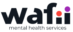 Casual Mental Health Support Worker