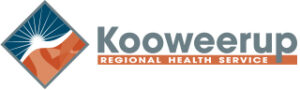 Human Resources Manager Human Resources Manager