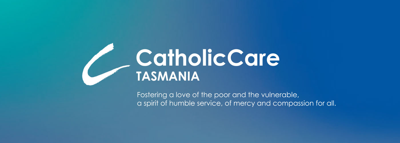 therapeutic-residential-care-worker-at-catholiccare-tasmania-jobs