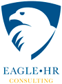 Partnerships Manager-WA