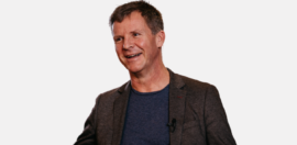 Victoria's advocate for disability workers rights