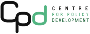 Program Officer Program Officer