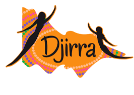 Human Resources Project Officer