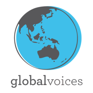 Global Voices Board of Directors